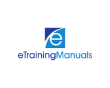 /public/logoimage/1397821678eTraining Manuals.png